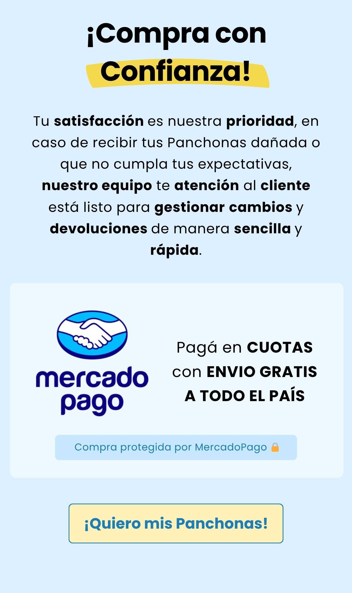 Proyecto nuevo - La Panchona
